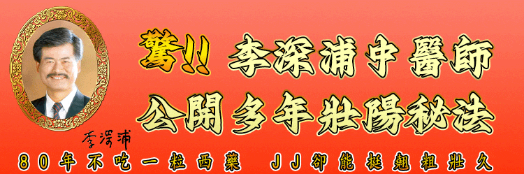 COD单页系统建站,联系QQ：/微信：Cod_web