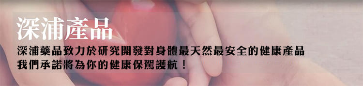 COD单页系统建站,联系QQ：/微信：Cod_web