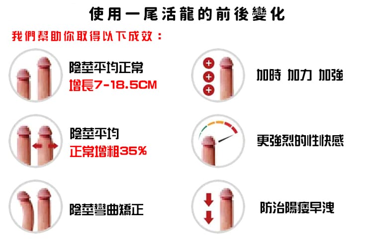 COD单页系统建站,联系QQ：/微信：Cod_web