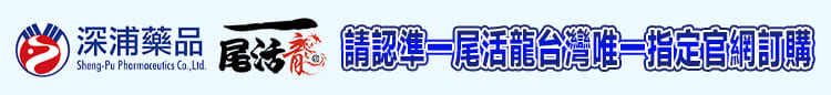 COD单页系统建站,联系QQ：/微信：Cod_web