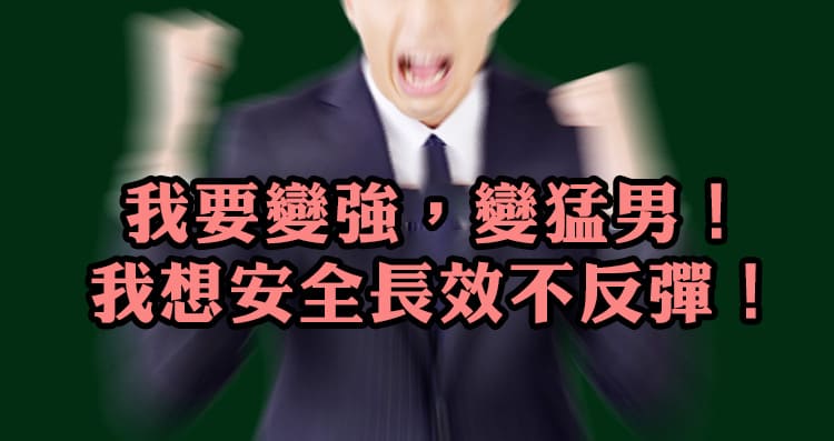 COD单页系统建站,联系QQ：/微信：Cod_web
