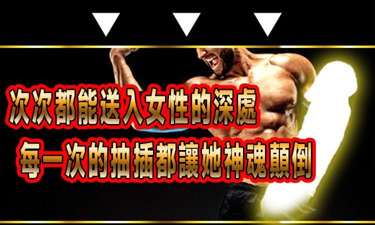 COD单页系统建站,联系QQ：/微信：Cod_web