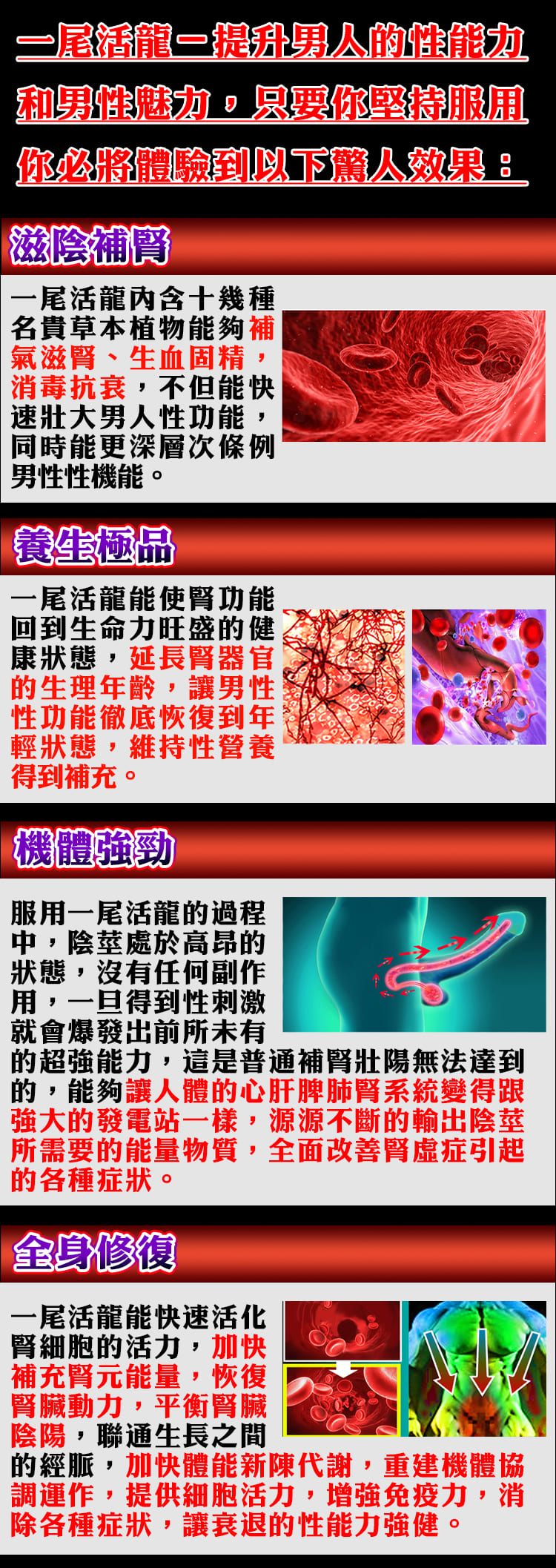 COD单页系统建站,联系QQ：/微信：Cod_web