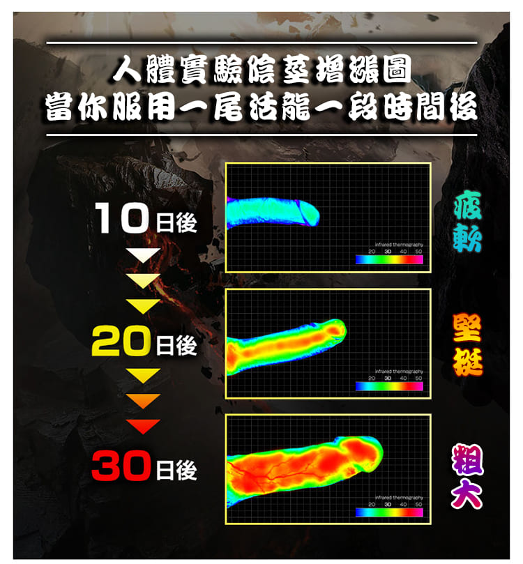 COD单页系统建站,联系QQ：/微信：Cod_web