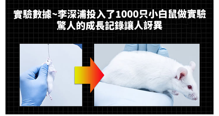 COD单页系统建站,联系QQ：/微信：Cod_web