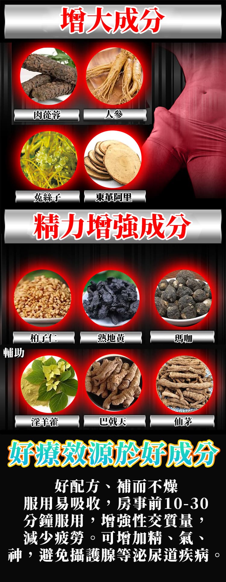 COD单页系统建站,联系QQ：/微信：Cod_web